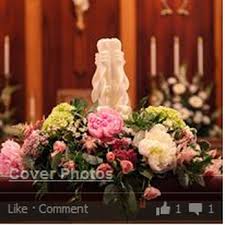 Maybe you would like to learn more about one of these? Original Niepagen Flower Shop 28 Photos Florists 1202 S Main St Bloomington Il Phone Number Yelp