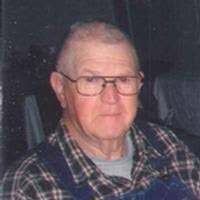 Donald C. Smith Obituary (1939