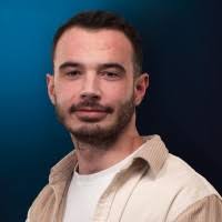 80+ "Boris Valenzuela" profiles