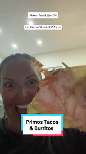 Come with me to Primos Tacos & Burritos in Aruba! Delicious food truck next  to the Local Store in Noord/Palm Beach! 5 mins from the hotels! #aruba  #arubavacationtips #onehappyisland #beachlife ...