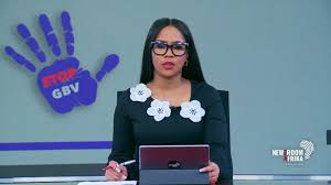 Zenzele Xaba Denied Bail in Violent Attack Case | TikTok