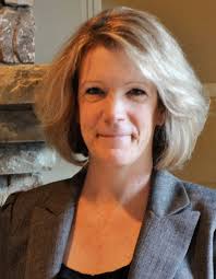 Ann Akins Appointed President of ROI Institute