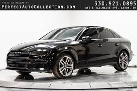 Image result for Night Black 2019 Audi