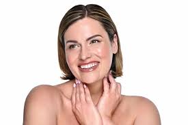 fashion #photography #beauty #artist #creativity #energy #inspiration  #grateful #share #linkedinfam #beautyimagery #modelportfolio  #edwardanthonyphotography #morganmabry #beautyartistry…