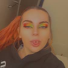 Is it true the owners of Dunkin own corporate?