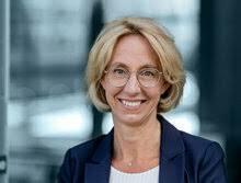 Carl Hahn was, is and will remain an integral part of the Volkswagen  family"