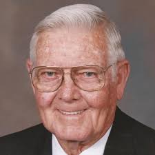 Leon McCook Obituary