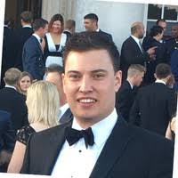 Daniel Kitching Email & Phone Number