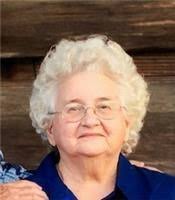 Wynell Fowler Obituary (1929