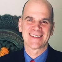 Thomas Kircher Email & Phone Number