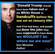 joel bren (@chefjoelb)