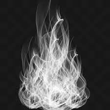 Movement Of Smoke Abstract White Smoke On Black Background Air Flame Blowing Png Transparent Clipart Image And Psd File For Free Download Black Backgrounds Black And White Abstract Smoke Texture
