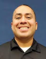 Whiteside-04-02-2024 by Shaw Media