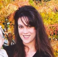 Nikki Sheree Koller Baker (1977-2006)