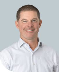 Matthew Finley: Financial Advisor in Minneapolis, MN