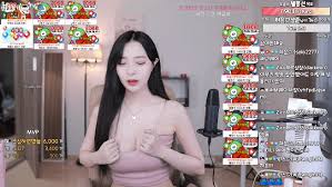 We did not find results for: Bjí•˜ì€ ê°€ìŠ´ì •ë¦¬ í•˜ë‹¤ê°€ í•'ë' ê¼­ë…¸ã……ã……ã…… Bjì§¤ ë¹ ê¼¼ì´