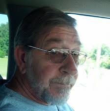 How to peel fresh boiled farm eggs easily?