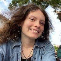 Alanna Martinez's Instagram, Twitter & Facebook