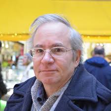 Cork exhibition puts focus