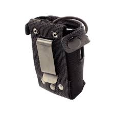 Image result for ICOM IP100H