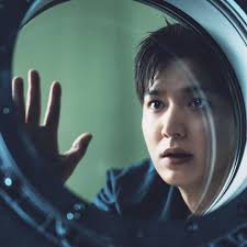 Squid Game 3: 7 reasons why I didn't like the final season of Lee Jung Jae  and Lee Byung Hun's Netflix show