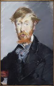 Image result for manet