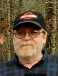 Obituary information for Gordon E. Hegg