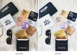 Maybe you would like to learn more about one of these? 10 Ways To Take Better Instagram Photos Milkbar Digital Melbourne Digital Content Marketing And Social Media Agency