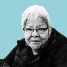 Who We Are — Children of the Setting Sun