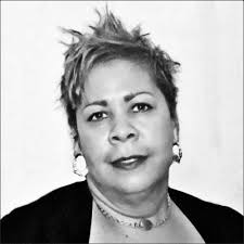 Denice Smith Obituary (2025)