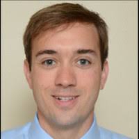 10+ "Benjamin Bryden" profiles