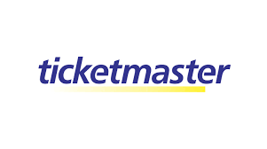 Ticketmaster Partners with ChatGPT for AI-Powered Event Discovery