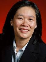 Kodak Names Lung VP/GM of Entertainment Imaging