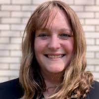 Bridget Crowe's Instagram, Twitter & Facebook