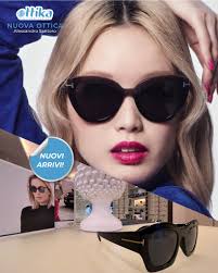 Ottika Alessandro Santoro