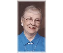 Millie Jensen Obituary (2017)