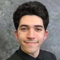 30+ "Bob Ballentine" profiles