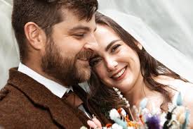 Annie Rees Photography in Aberdeenshire, Aberdeen & Deeside