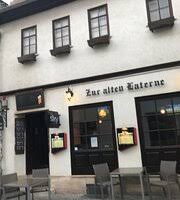 We did not find results for: Die 10 Besten Restaurants Nahe Hotel Anna Amalia Weimar Tripadvisor