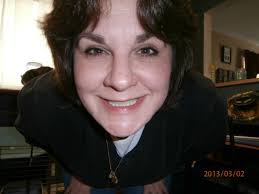 LAURA RUNDLE Obituary (1962