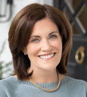 Real Estate All-Stars 2024