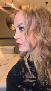 Gestern Abend ging’s für mich zur Gala von @sportsillustrated_de -es wurde  die Sportsperson of the year gewählt. #gala #sport #sportsillustrated