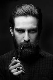 Black And White Indoor Photoshoot Men 1x Portrait 01 By Navid Berahmand Portrait Photography Men Portrait Photography Poses For Men