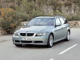 BMW-Serie-3-Touring-(E91)