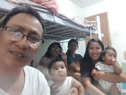 Profile for Al Castro Nimenzo