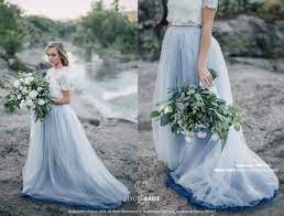 Pin On Bridal Engagement Separates