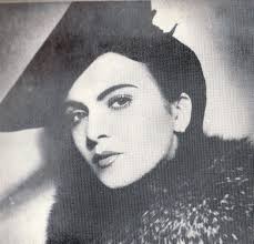 Ani mai târziu, întrebat despre. Maria TÄƒnase Folk Song Maria Art And Literature