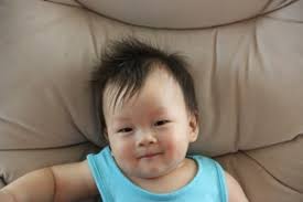 3 Things I Learned from World's Best Salesman — Rejection Therapy