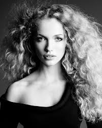 anatolli • fotos e vídeo do Instagram