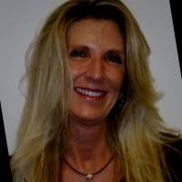 400+ "Beaudreau" profiles